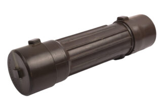 Swarovski Optik Spektiv 30x75 Dunkelgün