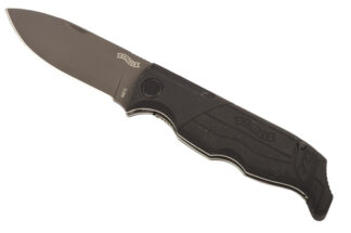 Walther Folding Knive P22