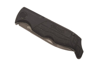 Walther Folding Knive P22 – Bild 2