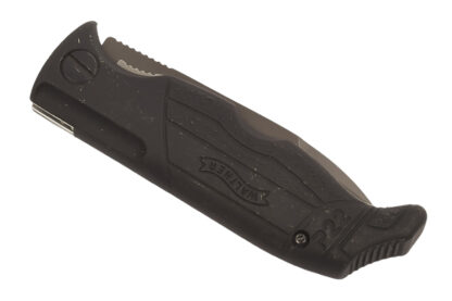 Walther Folding Knive P22 – Bild 3
