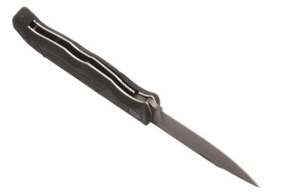 Walther Folding Knive P22 – Bild 5