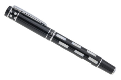 Charles Dickens Rollerball Pen