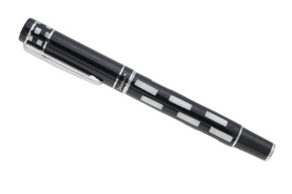 Charles Dickens Rollerball Pen – Bild 2