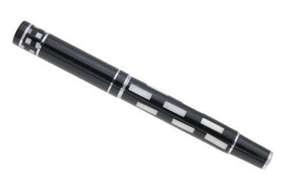 Charles Dickens Rollerball Pen – Bild 3
