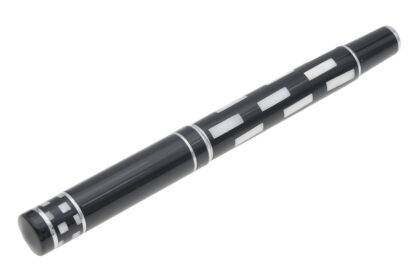Charles Dickens Rollerball Pen – Bild 4