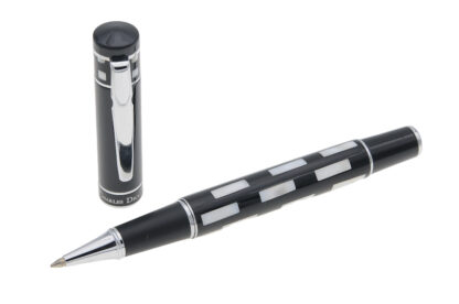 Charles Dickens Rollerball Pen – Bild 5