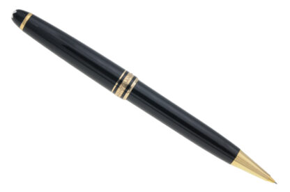 Montblanc Meisterstück Drehbleistift – Bild 3