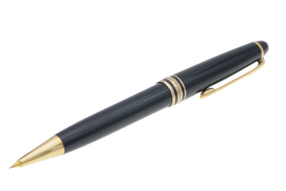 Montblanc Meisterstück Drehbleistift – Bild 5