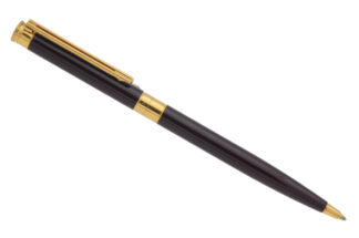 Montblanc Nobless Drehbleistift Vintage