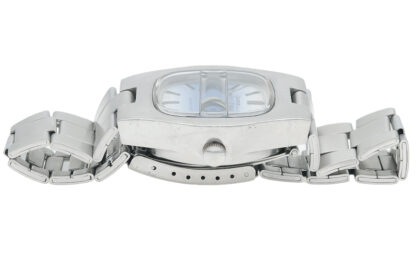 Caravelle Set O Matic Automatic Watch Armbanduhr Vintage – Bild 4