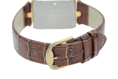 Cartena Modelle 73337 Watch Armbanduhr Vintage – Bild 6