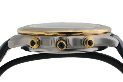 Citizen Intellectus et Fortitudo 6750 Armbanduhr – Bild 4