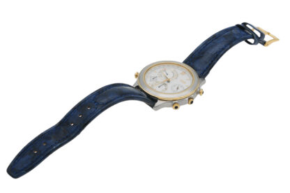 Citizen Intellectus et Fortitudo 6750 Armbanduhr – Bild 8
