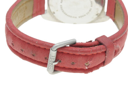 Franka Watch Mustang Automatic Armbanduhr Vintage – Bild 6