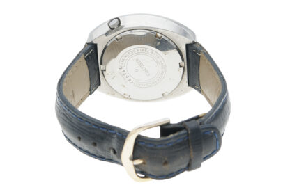 Seiko Sports Automatic Watch Armbanduhr – Bild 5
