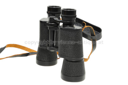 Fernglas Swarovski Optik Tirol Habicht 10x40 Mit Original Köcher – Bild 4