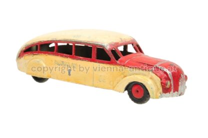 Märklin Autobus Omnibus 5521/32 – Bild 2