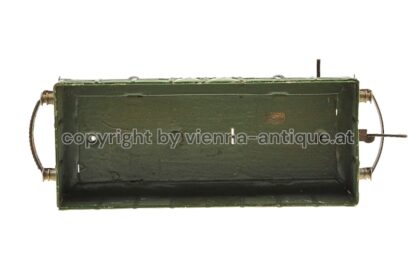 Märklin Spur 0 Güterwagen 17610 – Bild 3