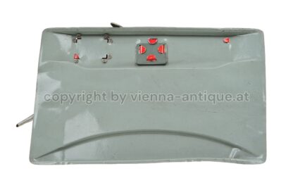 Tippco TCO Tipp&Co Tankstelle Reichsautobahn – Bild 5