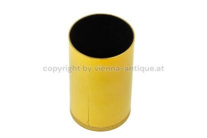 El Casco Bleistifthalter M-651L 23Kt – Bild 4