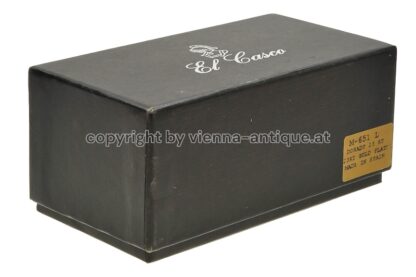 El Casco Bleistifthalter M-651L 23Kt – Bild 6