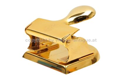 El Casco Locher M-200 L 23Kt