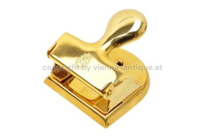 El Casco Locher M-200 L 23Kt – Bild 2