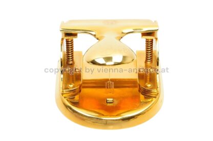 El Casco Locher M-200 L 23Kt – Bild 4