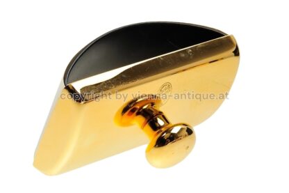 El Casco Löschwiege M-750 L 23Kt – Bild 4