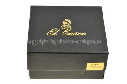 El Casco Löschwiege M-750 L 23Kt – Bild 7