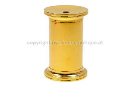 El Casco M-435 L Spitzer Gold 23kt – Bild 2