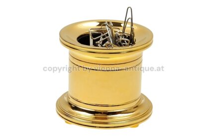 El Casco Magnetischer Cliphalter M-657L 23Kt – Bild 2