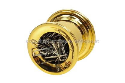 El Casco Magnetischer Cliphalter M-657L 23Kt – Bild 3
