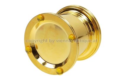 El Casco Magnetischer Cliphalter M-657L 23Kt – Bild 4