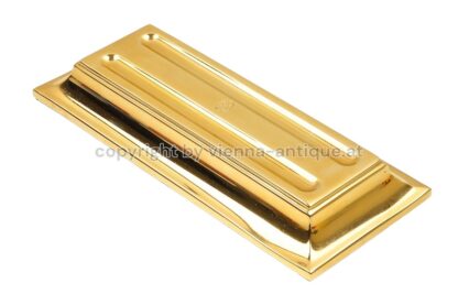 El Casco Stiftablage M-655 L 23Kt – Bild 4