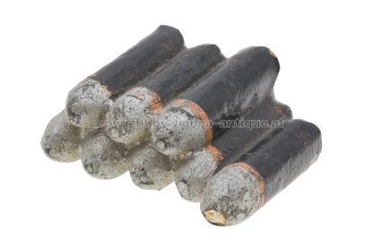 Hausser Elastolin Granatstapel