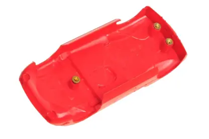 MONOGRAM Ferrari 330/250 1:32 Slotcar – Bild 14