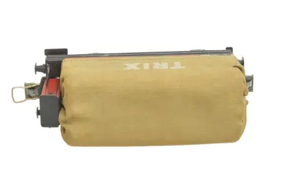 TRIX EXPRESS H0 Planenwagen – Bild 3