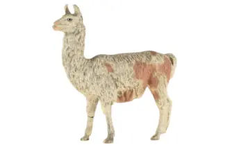 Lineol Lama Massetier