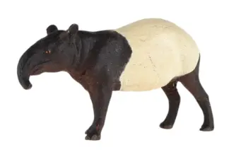 Lineol Tapir Massetier