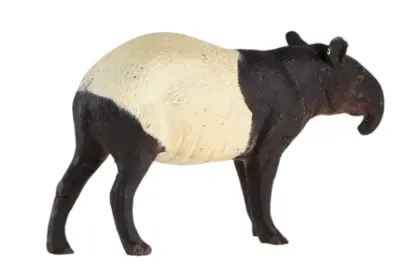 Lineol Tapir Massetier – Bild 3
