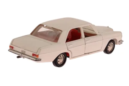 Märklin 1:43 Mercedes Benz 250 – Bild 3