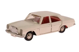 Märklin 1:43 Mercedes Benz 250