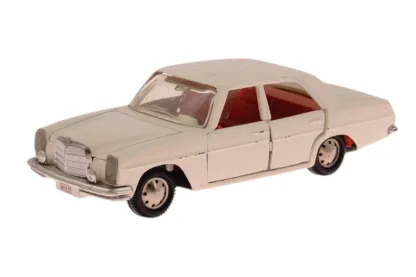 Märklin 1:43 Mercedes Benz 250