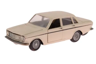 Tekno 1:43 Volvo 144