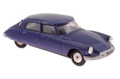 Metosul 1:43 Citroen DS – Bild 2