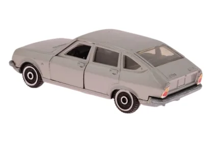 Politoys 1:43 Lancia Beta 1800 – Bild 4