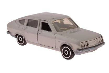 Politoys 1:43 Lancia Beta 1800 – Bild 2