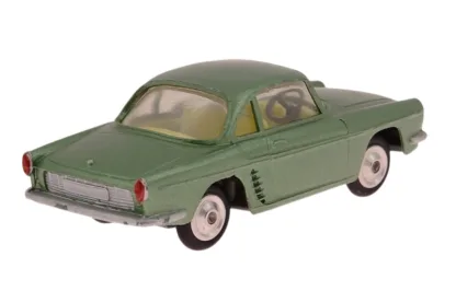 Corgi 1:43 Toys Renaut Floride – Bild 3