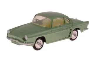 Corgi Toys Renaut Floride